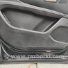 ФОТО Двері для Peugeot 5008 Чернигов