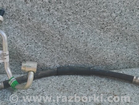 ФОТО Трубки для Ford Ka Чернигов