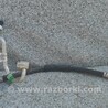 Трубки Ford Ka