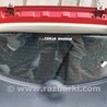 ФОТО Крышка багажника для Nissan Pulsar Чернигов