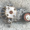 Шків помпи Ford Ka