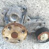 ФОТО Шків помпи для Ford Ka Чернигов