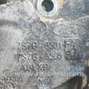 ФОТО Шків помпи для Ford Ka Чернигов