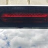 ФОТО Крышка багажника для Peugeot 5008 Чернигов
