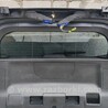 ФОТО Крышка багажника для Peugeot 5008 Чернигов