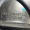 ФОТО Патрубок системы охлаждения для Ford Ka Чернигов