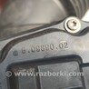 ФОТО Патрубок системы охлаждения для Ford Ka Чернигов