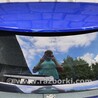 ФОТО Крышка багажника для Peugeot 3008 Чернігів