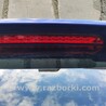 ФОТО Крышка багажника для Peugeot 3008 Чернігів