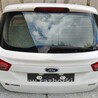 Крышка багажника Ford B-Max