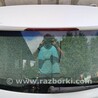 ФОТО Крышка багажника для Ford B-Max Чернигов