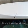 ФОТО Крышка багажника для Ford B-Max Чернигов