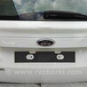 ФОТО Крышка багажника для Ford B-Max Чернигов