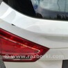 ФОТО Крышка багажника для Ford B-Max Чернигов