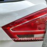 ФОТО Крышка багажника для Ford B-Max Чернигов