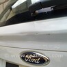 ФОТО Крышка багажника для Ford B-Max Чернигов