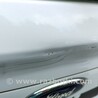 ФОТО Крышка багажника для Ford B-Max Чернигов