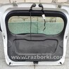 ФОТО Крышка багажника для Ford B-Max Чернигов
