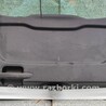 ФОТО Крышка багажника для Ford B-Max Чернигов