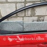 ФОТО Двері для Nissan Pulsar Чернигов