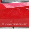 ФОТО Двері для Nissan Pulsar Чернигов