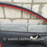 ФОТО Двері для Nissan Pulsar Чернигов