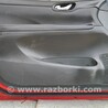 ФОТО Двері для Nissan Pulsar Чернигов
