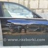 Двері BMW 3-Series (все года выпуска)