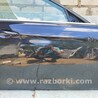 ФОТО Двері для BMW 3-Series (все года выпуска) Чернигов