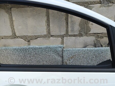 ФОТО Двері для Ford B-Max Чернигов