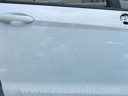 ФОТО Двері для Ford B-Max Чернигов