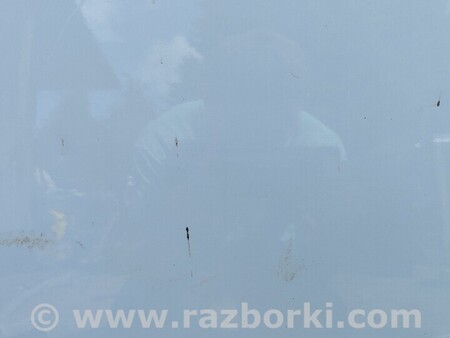 ФОТО Двері для Ford B-Max Чернигов