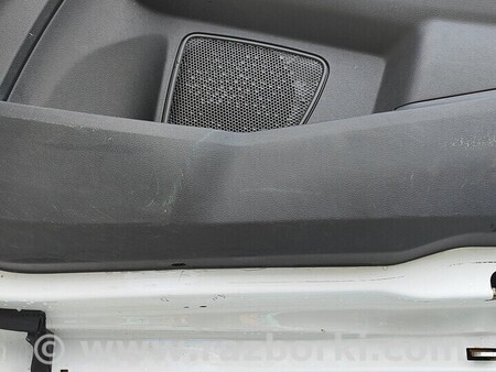 ФОТО Двері для Ford B-Max Чернигов