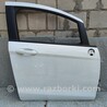 Двері Ford B-Max