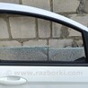 ФОТО Двері для Ford B-Max Чернигов