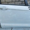 ФОТО Двері для Ford B-Max Чернигов