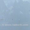 ФОТО Двері для Ford B-Max Чернигов