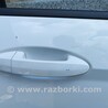 ФОТО Двері для Ford B-Max Чернигов
