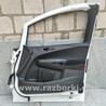 ФОТО Двері для Ford B-Max Чернигов