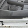ФОТО Двері для Ford B-Max Чернигов