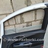 ФОТО Двері для Ford B-Max Чернигов
