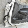 ФОТО Двері для Ford B-Max Чернигов