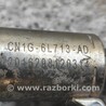 ФОТО Редукційний клапан ПНВТ для Ford Kuga II (12-19) Чернігів