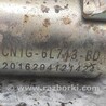 ФОТО Редукційний клапан ПНВТ для Ford Kuga II (12-19) Чернігів
