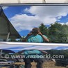 ФОТО Двері для Peugeot 5008 Чернигов