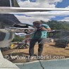 ФОТО Двері для Peugeot 5008 Чернигов