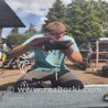 ФОТО Двері для Peugeot 5008 Чернигов