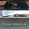 ФОТО Двері для Peugeot 5008 Чернигов