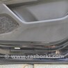 ФОТО Двері для Peugeot 5008 Чернигов