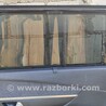 ФОТО Двері для Peugeot 5008 Чернигов